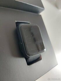 Xiaomi Mi Watch lite - 6