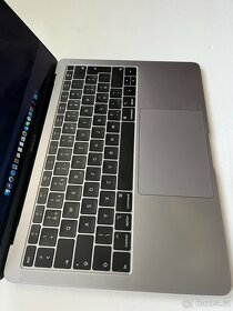 MacBook Air 2018 - 6