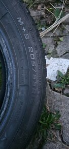 Goodyear - 6