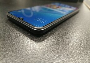 Nový Xiaomi Redmi 10 5G + náramek: CZ dis., záruka 18 měs. - 6
