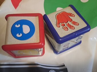 Twister - 6