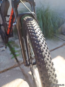 Kolo mondraker chrono 29” - 6