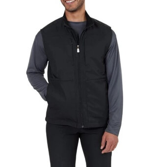 Vesta ScottEvest pánská - 6