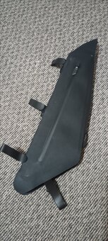 Canyon Midloader velikost S - 6