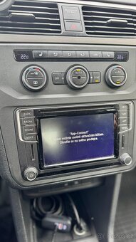 Caddy 4motion 2019 1.majitel - 6