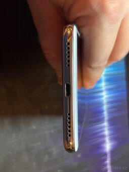 Huawei Y6 Prime (2018) - 6