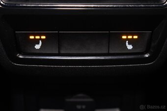 Škoda Kodiaq 2.0TDI 110kW, automat, 4x4, 2019, DPH - 6