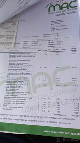 Honda Civic 1.8 vti 2008 UFo - 6