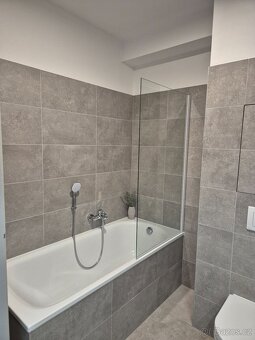 Prodej bytu 1+kk 32 m2 Jechova, Moravské Budějovice - 6