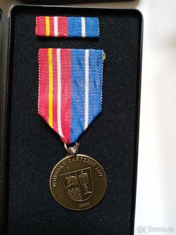 AČR - 6