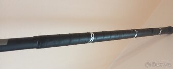 Florbalka unihoc - 6