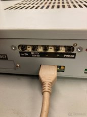 Monitor - 6