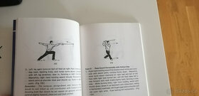 karate,judo.... - 6