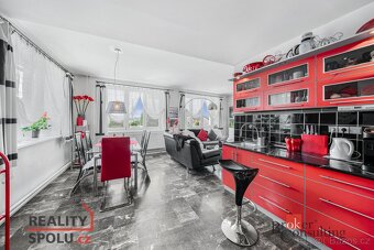 Prodej, domy/rodinný, 198 m2, 33011 Dolany, Plzeň-sever [ID - 6