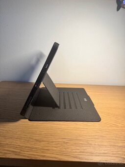 Pouzdro Ztotop iPad Pro 12.9 a Air 13 - 6