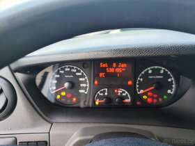 IVECO Daily 35S17 ,r.v.2013 - 6