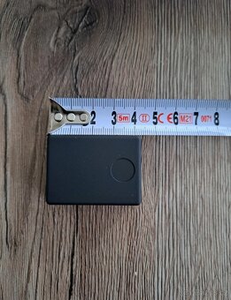 GSM štěnice mikro s aktivací zvukem - 6
