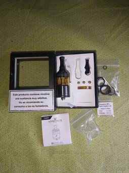 Vape - 6