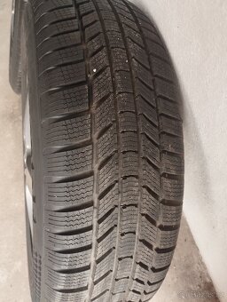 ALU kola kodiaq - 6