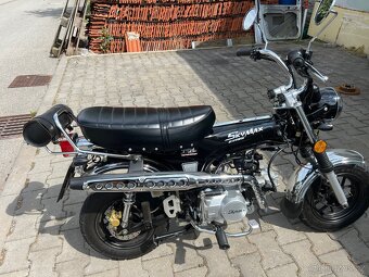 Skymax 125 2023 - 6