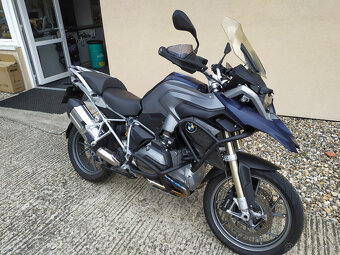 BMW R 1200 GS LC-2015-odpočet DPH - 6
