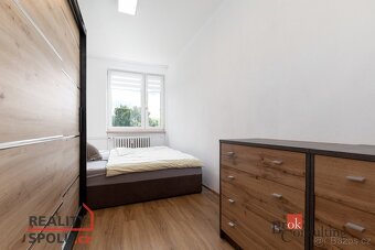 Prodej, byty/3+1, 68 m2, Budišovská 499, 74901 Vítkov, Opava - 6