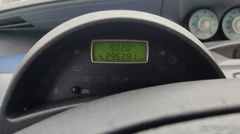 Fiat Ulysse 2.0 JTD - 6
