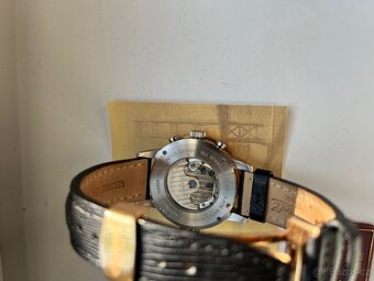 INGERSOLL-Grand Canyon-limitovaná edice - 6