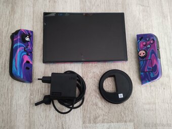 LENOVO LEGION GO 8APU1-83E1 - 6