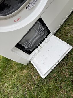 Sušička Whirlpool - 6