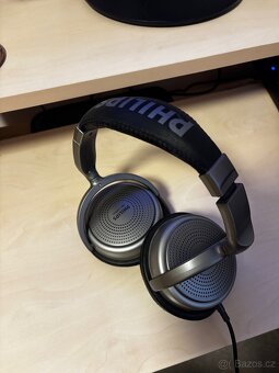 Lenovo V520s SFF - 6