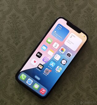 Apple iPhone 12 Pro Max - 6