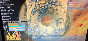 EVGA GeForce RTX 3080 Ti FTW3 ULTRA 12GB LHR - 6