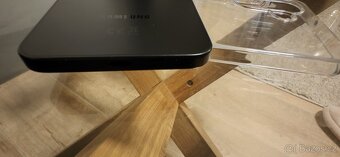 Samsung Galaxy A17 5G 5g - 6