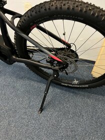 CUBE elektrokolo - 6