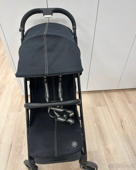 Cybex Beezy - 6
