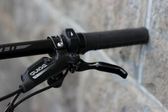 ✅ Specialized Turbo Levo Comp Carbon - M - TOPSTAV ✅ - 6