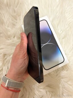 Iphone 14 Pro Max 256GB - 6