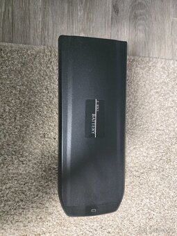 Prodám elektrokolo - 6