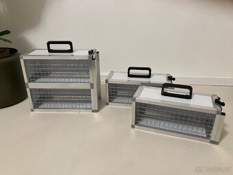 Přepravka, přenoska - 6