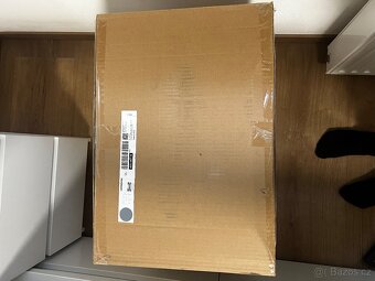 Křeslo Herrakra - 6