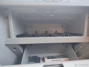 Doodge caliber 2.0 103kw - 6