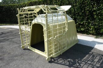 Boudy pro telata Calfella - 6