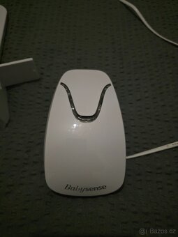 Dětská postýlka - 6