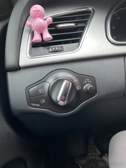 Audi A5 sportback - 6