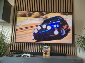 Forza horizon xbox 360, xbox one,Series X - 6