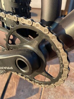 Horské kolo SCOTT - 6