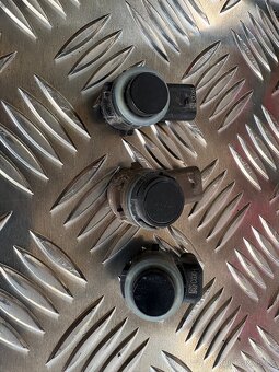 Díly RAM 1500 DT - 6