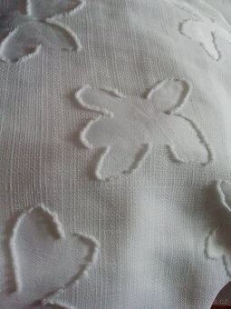 Romantické šatičky - 6