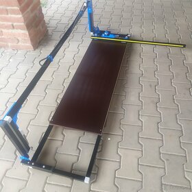Řezačka polystyrenu - 6